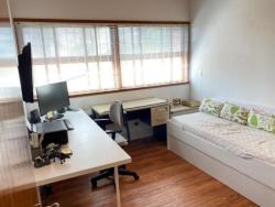 Casa para Venda em Carapicuíba - 5