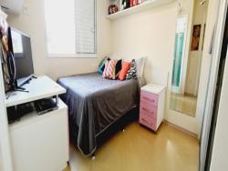 Casa para Venda em Cotia - 3