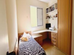 Casa para Venda em Cotia - 4