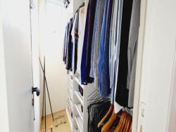 Casa para Venda em Cotia - 5