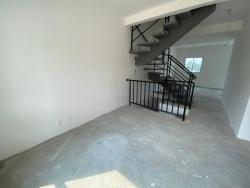 Casa para Venda em Cotia - 2