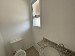 Casa para Venda em Cotia - 3