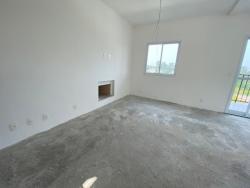 Casa para Venda em Cotia - 4