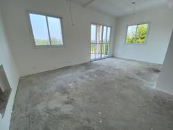 Casa para Venda em Cotia - 5