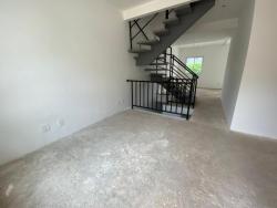 Casa para Venda em Cotia - 2