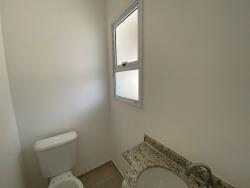 Casa para Venda em Cotia - 3