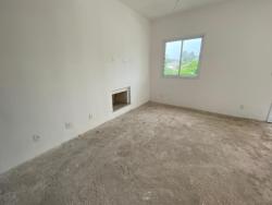 Casa para Venda em Cotia - 4