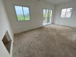 Casa para Venda em Cotia - 5