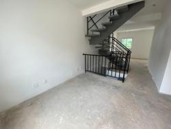 Casa para Venda em Cotia - 2