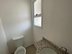 Casa para Venda em Cotia - 3