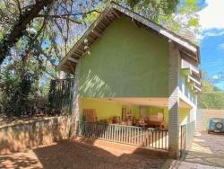 Casa para Venda em Carapicuíba - 2