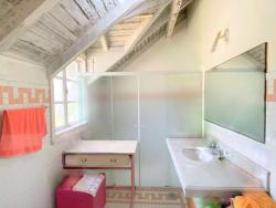 Casa para Venda em Carapicuíba - 3