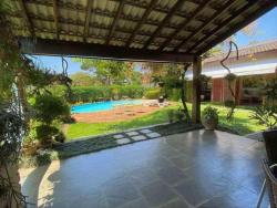 Casa para Venda em Carapicuíba - 2