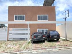 #SA0535 - Sala para Locação em Cotia - SP - 1
