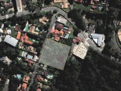 #AR0025 - Área para Venda em Carapicuíba - SP - 1