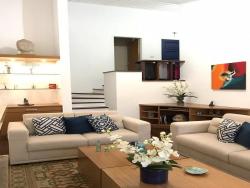 Casa para Venda em Cotia - 3