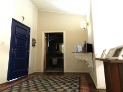 Casa para Venda em Cotia - 2