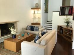 Casa para Venda em Cotia - 5