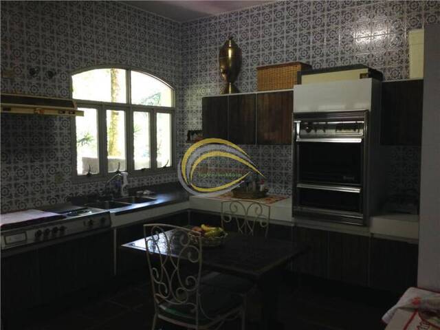 Casa para Venda em Carapicuíba - 5