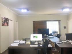 Sala para Locação em Cotia - 5