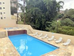 Apartamento para Venda em Cotia - 2