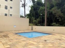 Apartamento para Venda em Cotia - 3