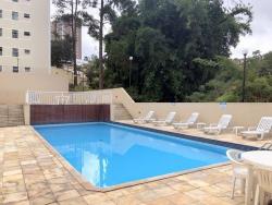 Apartamento para Venda em Cotia - 4