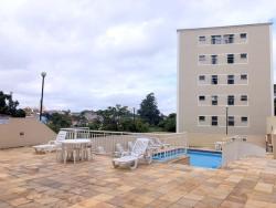 Apartamento para Venda em Cotia - 5