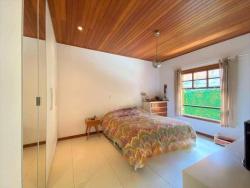 Casa para Venda em Carapicuíba - 3