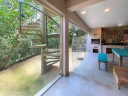 Casa para Venda em Carapicuíba - 5