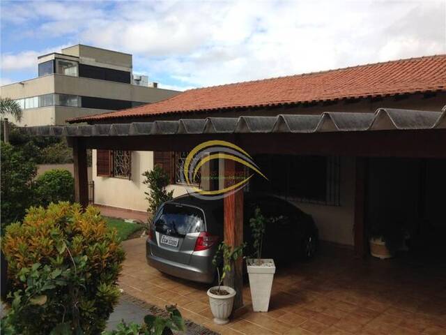 Casa para Venda em Cotia - 2