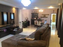 Casa para Venda em Carapicuíba - 3
