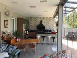 #CA3255 - Casa para Venda em Jandira - SP - 2