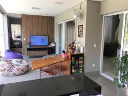 #CA3255 - Casa para Venda em Jandira - SP - 3