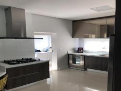 Casa para Venda em Jandira - 5