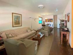 Casa para Venda em Carapicuíba - 2