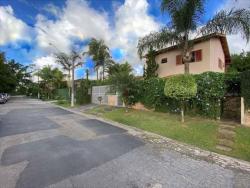 Casa para Venda em Carapicuíba - 2