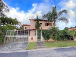 Casa para Venda em Carapicuíba - 3