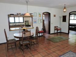 Casa para Venda em Cotia - 2