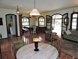 Casa para Venda em Cotia - 3