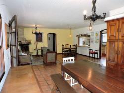 Casa para Venda em Cotia - 5