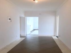#SA0535 - Sala para Locação em Cotia - SP - 2