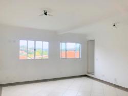 Sala para Locação em Cotia - 4