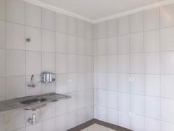 Sala para Locação em Cotia - 5