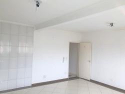 #SA0536 - Sala para Locação em Cotia - SP - 2