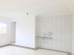 #SA0536 - Sala para Locação em Cotia - SP - 3
