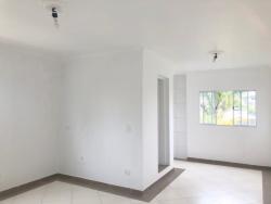 Sala para Locação em Cotia - 4