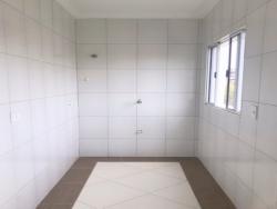 Sala para Locação em Cotia - 5