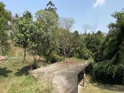 #TE0560 - Terreno para Venda em Cotia - SP - 1