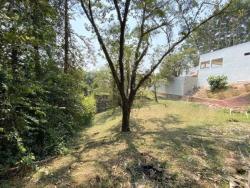 Terreno para Venda em Cotia - 4